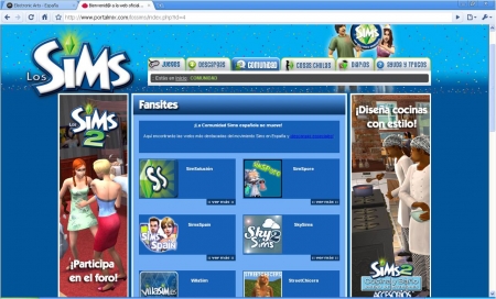 450px-web sim 2.jpg